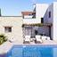 4 bedroom detached house for sale argaka paphos 8443225 thumbnail 16049198