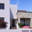 4 bedroom detached house for sale argaka paphos 8443225 thumbnail 16049199