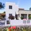 4 bedroom detached house for sale argaka paphos 8443225 thumbnail 16049202