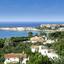 4 bedroom detached house for sale coral bay paphos 8758225 thumbnail 16515788