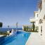 4 bedroom detached house for sale coral bay paphos 8758225 thumbnail 16515797
