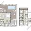 4 bedroom detached house for sale geroskipou plage paphos 8898225 thumbnail 17360243