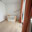 4 bedroom detached house for sale kissonerga paphos 7442225 thumbnail 12725189