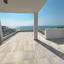 4 bedroom detached house for sale kissonerga paphos 7442225 thumbnail 12725190