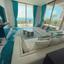 4 bedroom detached house for sale kissonerga paphos 7442225 thumbnail 12725191