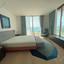 4 bedroom detached house for sale kissonerga paphos 7442225 thumbnail 12725194