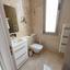 4 bedroom detached house for sale kissonerga paphos 7442225 thumbnail 12725196