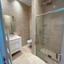 4 bedroom detached house for sale kissonerga paphos 7442225 thumbnail 12725197