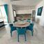 4 bedroom detached house for sale kissonerga paphos 7442225 thumbnail 12725199