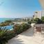 4 bedroom detached house for sale kissonerga paphos 7442225 thumbnail 12725201