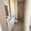 4 bedroom detached house for sale kissonerga paphos 7442225 thumbnail 12725205