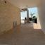4 bedroom detached house for sale kissonerga paphos 7442225 thumbnail 12725206