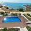 4 bedroom detached house for sale kissonerga paphos 7442225 thumbnail 12725209