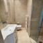4 bedroom detached house for sale kissonerga paphos 7442225 thumbnail 12725210