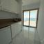 4 bedroom detached house for sale kissonerga paphos 7442225 thumbnail 12725211