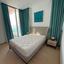 4 bedroom detached house for sale kissonerga paphos 7442225 thumbnail 12725213