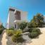 4 bedroom detached house for sale kissonerga paphos 7442225 thumbnail 12725214