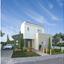 4 bedroom detached house for sale pissouri limassol 7962225 thumbnail 11430990