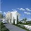 4 bedroom detached house for sale pissouri limassol 7962225 thumbnail 11430992