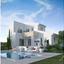 4 bedroom detached house for sale pissouri limassol 7962225 thumbnail 11430996