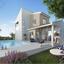 4 bedroom detached house for sale pissouri limassol 7962225 thumbnail 11430998