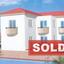 4 bedroom detached house sold kiti larnaca 216225 thumbnail 78531