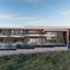 5 bedroom detached house for sale panthea limassol 1643225 thumbnail 10587226