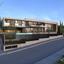 5 bedroom detached house for sale panthea limassol 1643225 thumbnail 10587233