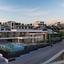 5 bedroom detached house for sale panthea limassol 1643225 thumbnail 10587234
