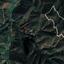 2510 SQM Plot for sale in Kampos, Nicosia thumbnail 5576549