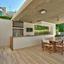 6 bedroom detached house for sale agia fyla limassol 1449225 thumbnail 4941257