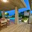 6 bedroom detached house for sale agia fyla limassol 1449225 thumbnail 4941259