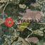 6021 SQM Land for sale in Lageia, Larnaca thumbnail 6341630
