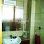 7 bedroom detached house for sale mesa gitonia limassol 1147225 thumbnail 15571385