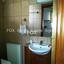 7 bedroom detached house for sale mesa gitonia limassol 1147225 thumbnail 15571386
