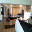 7 bedroom detached house for sale mesa gitonia limassol 1147225 thumbnail 15571388