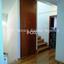 7 bedroom detached house for sale mesa gitonia limassol 1147225 thumbnail 15571389