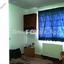 7 bedroom detached house for sale mesa gitonia limassol 1147225 thumbnail 15571392