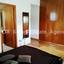 7 bedroom detached house for sale mesa gitonia limassol 1147225 thumbnail 15571397