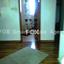 7 bedroom detached house for sale mesa gitonia limassol 1147225 thumbnail 15571400