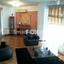 7 bedroom detached house for sale mesa gitonia limassol 1147225 thumbnail 15571404
