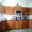 7 bedroom detached house for sale mesa gitonia limassol 1147225 thumbnail 15571408