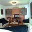 7 bedroom detached house for sale mesa gitonia limassol 1147225 thumbnail 15571413
