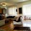 7 bedroom detached house for sale mesa gitonia limassol 1147225 thumbnail 15571415