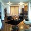 7 bedroom detached house for sale mesa gitonia limassol 1147225 thumbnail 15571417