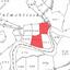 land for sale analiontas nicosia 840225 thumbnail 18266122