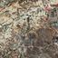 land for sale analiontas nicosia 840225 thumbnail 18266123