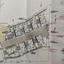 land for sale chlorakas paphos 8967225 thumbnail 17867829