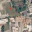 land for sale chlorakas paphos 8967225 thumbnail 17867830