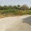 land for sale chlorakas paphos 8967225 thumbnail 17867831